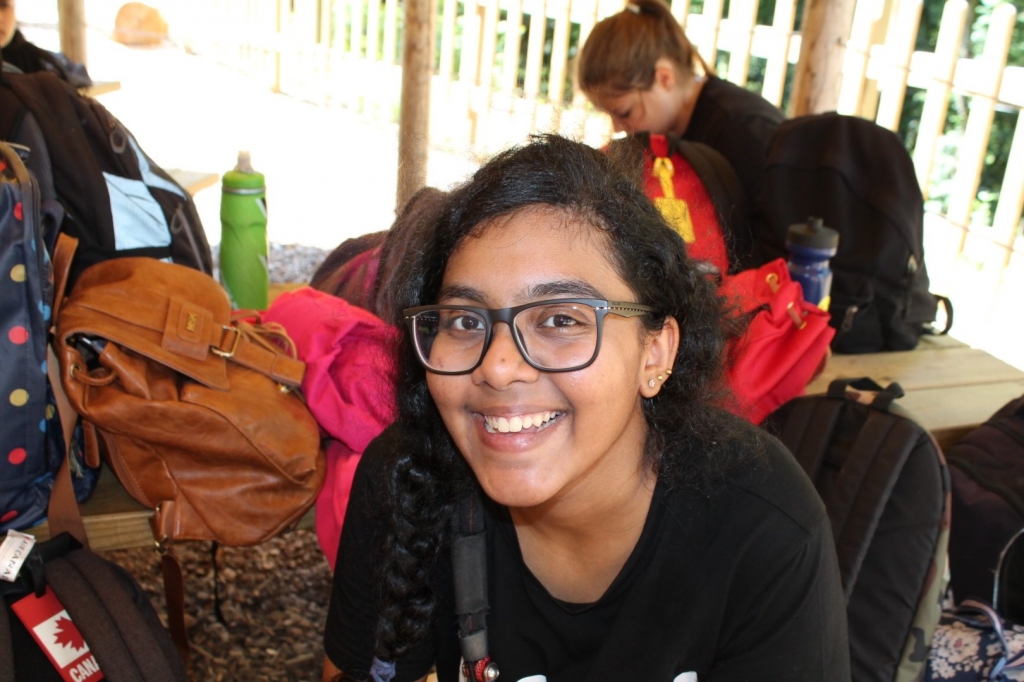 Village Camps International Summer Camp LTC, Leysin 2024-07-22 https://www.villagecamps.com/journals_admin/images/2141-4816-IMG_0590.jpg