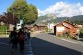 Village Camps International Summer Camp LTC, Leysin 2018-07-16