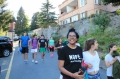 Village Camps International Summer Camp LTC, Leysin 2018-07-16