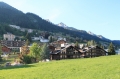 Village Camps International Summer Camp LTC, Leysin 2018-07-16
