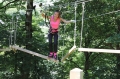 Village Camps International Summer Camp LTC, Leysin 2018-07-16
