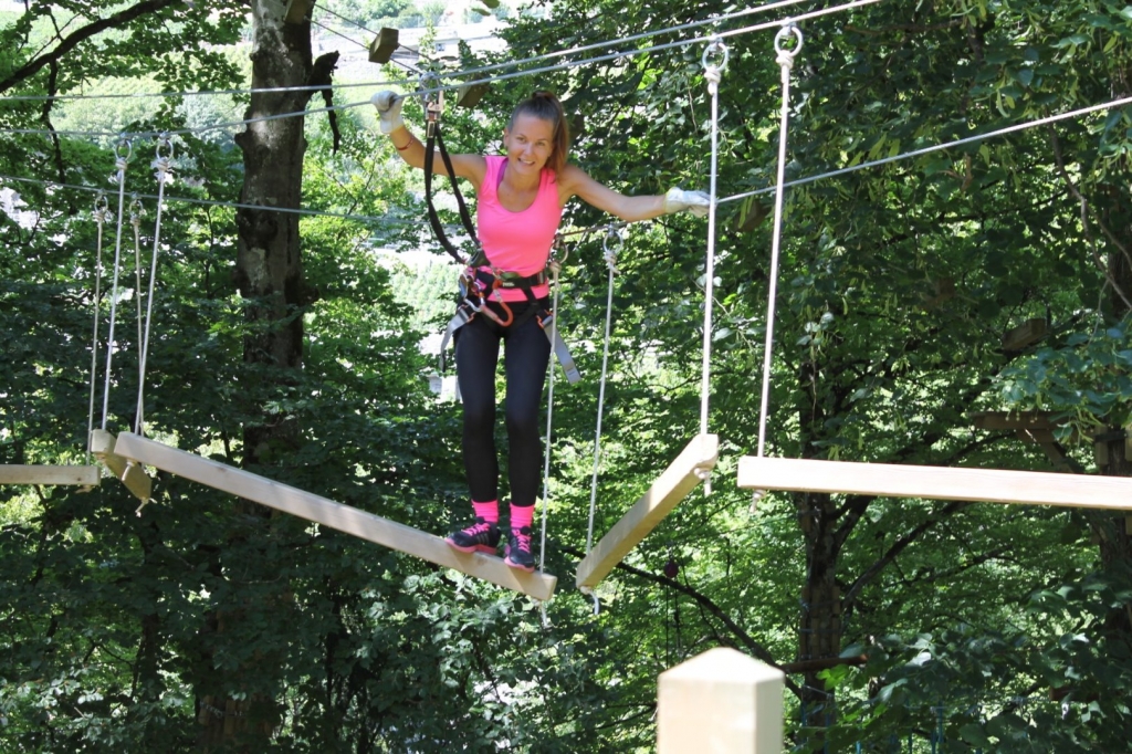 Village Camps International Summer Camp LTC, Leysin 2024-07-22 https://www.villagecamps.com/journals_admin/images/2141-4840-IMG_0593.jpg