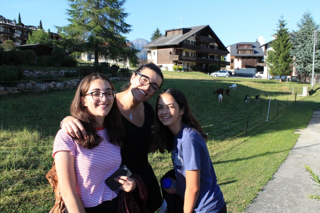 Village Camps International Summer Camp LTC, Leysin 2024-07-22 https://www.villagecamps.com/journals_admin/images/2141-4845-IMG_0611.jpg