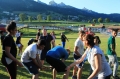 Village Camps International Summer Camp LTC, Leysin 2018-07-16