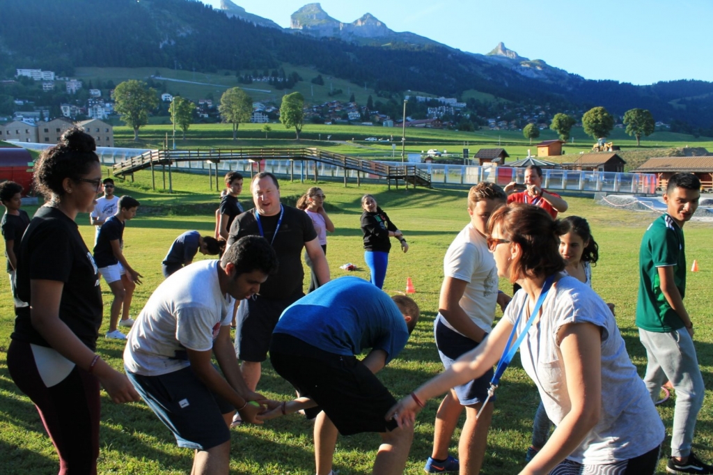 Village Camps International Summer Camp LTC, Leysin 2024-07-22 https://www.villagecamps.com/journals_admin/images/2141-4846-IMG_0636.jpg