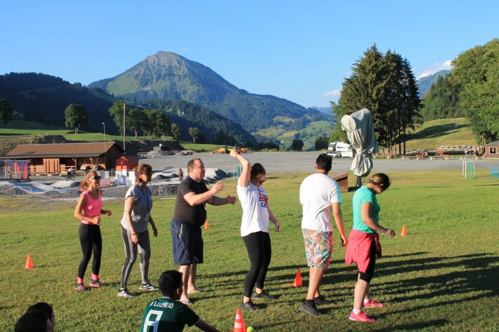 Village Camps International Summer Camp LTC, Leysin 2024-07-22 https://www.villagecamps.com/journals_admin/images/2141-4848-IMG_0633.jpg Village Camps International Summer Camp LTC, Leysin 2024-07-22 https://www.villagecamps.com/journals_admin/images/2141-4848-IMG_0633.jpg
