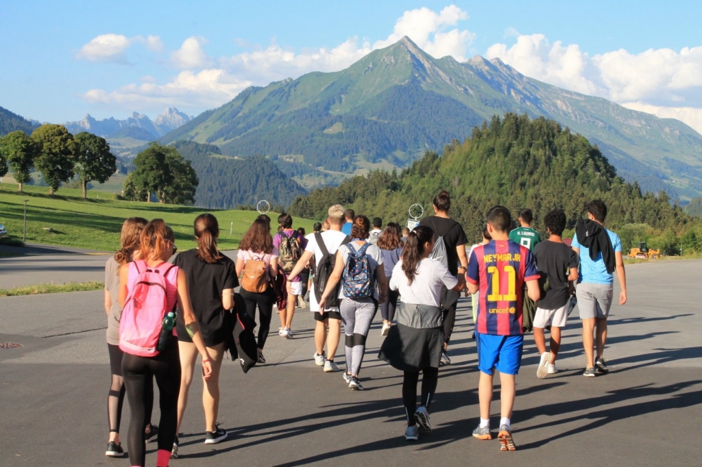 Village Camps International Summer Camp LTC, Leysin 2024-07-22 https://www.villagecamps.com/journals_admin/images/2141-4849-IMG_0621.jpg Village Camps International Summer Camp LTC, Leysin 2024-07-22 https://www.villagecamps.com/journals_admin/images/2141-4849-IMG_0621.jpg
