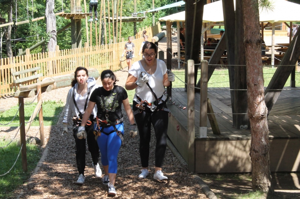 Village Camps International Summer Camp LTC, Leysin 2024-07-22 https://www.villagecamps.com/journals_admin/images/2141-4859-IMG_0585.jpg