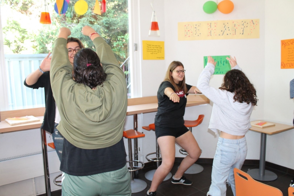 Village Camps International Summer Camp LTC, Leysin 2024-07-22 https://www.villagecamps.com/journals_admin/images/2141-4860-IMG_0327.jpg