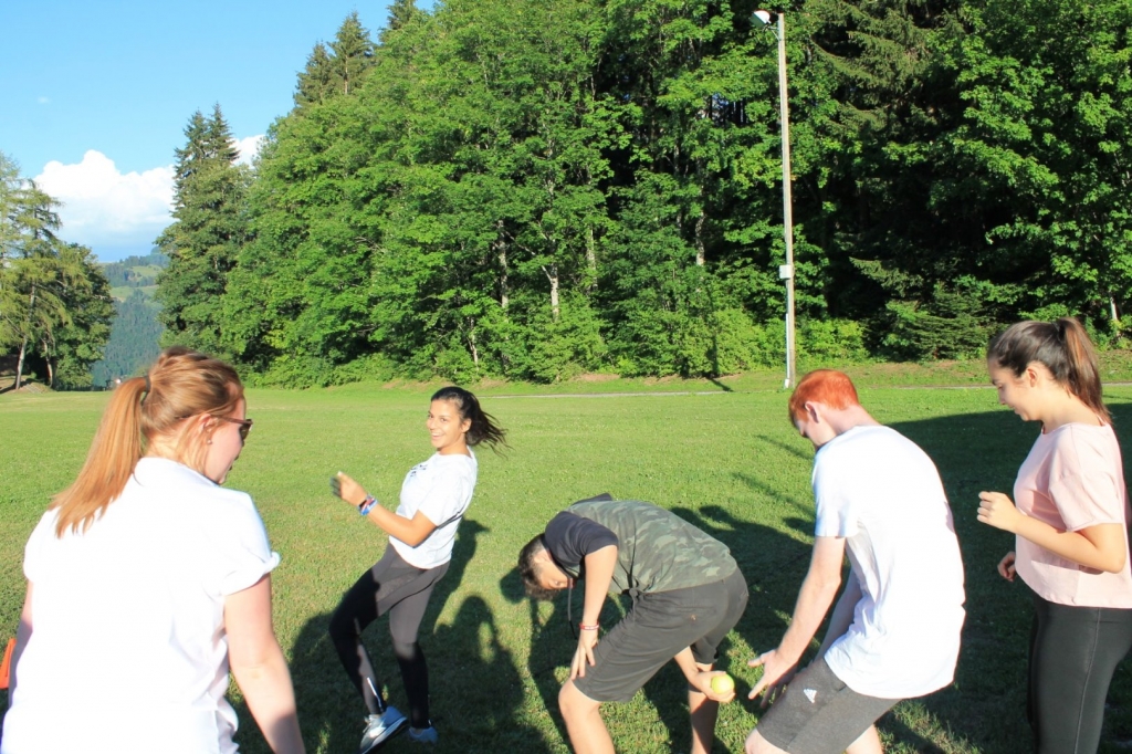 Village Camps International Summer Camp LTC, Leysin 2024-07-22 https://www.villagecamps.com/journals_admin/images/2141-4866-IMG_0638.jpg
