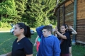 Village Camps International Summer Camp LTC, Leysin 2018-07-16