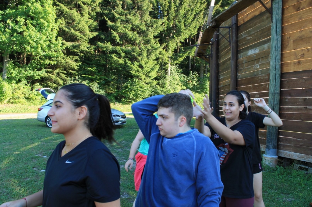 Village Camps International Summer Camp LTC, Leysin 2024-07-22 https://www.villagecamps.com/journals_admin/images/2141-4872-IMG_0640.jpg