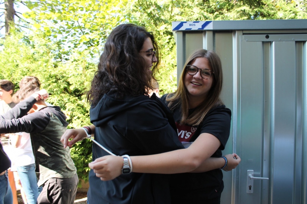 Village Camps International Summer Camp LTC, Leysin 2024-07-22 https://www.villagecamps.com/journals_admin/images/2141-4876-IMG_0373.jpg