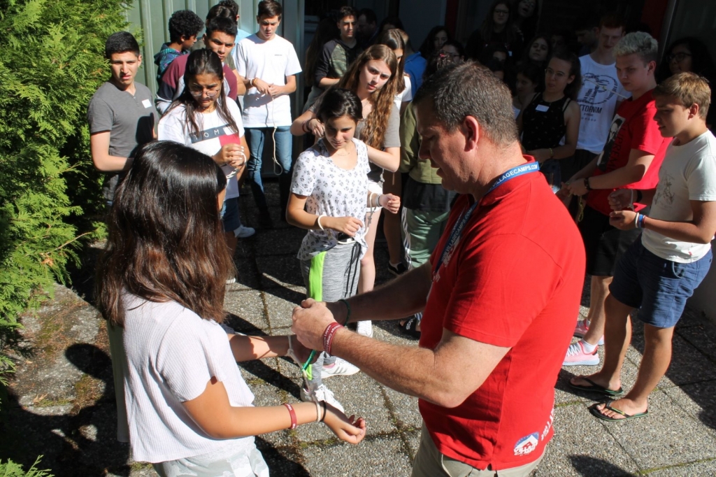 Village Camps International Summer Camp LTC, Leysin 2024-07-22 https://www.villagecamps.com/journals_admin/images/2141-4884-IMG_0347.jpg