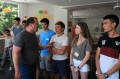 Village Camps International Summer Camp LTC, Leysin 2018-07-16