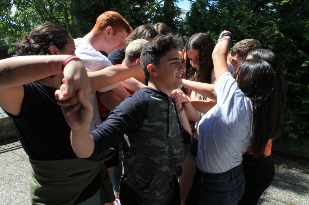 Village Camps International Summer Camp LTC, Leysin 2024-07-22 https://www.villagecamps.com/journals_admin/images/2141-4906-IMG_0488.jpg Village Camps International Summer Camp LTC, Leysin 2024-07-22 https://www.villagecamps.com/journals_admin/images/2141-4906-IMG_0488.jpg