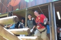 Village Camps International Summer Camp LTC, Leysin 2018-07-16