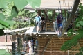 Village Camps International Summer Camp LTC, Leysin 2018-07-16