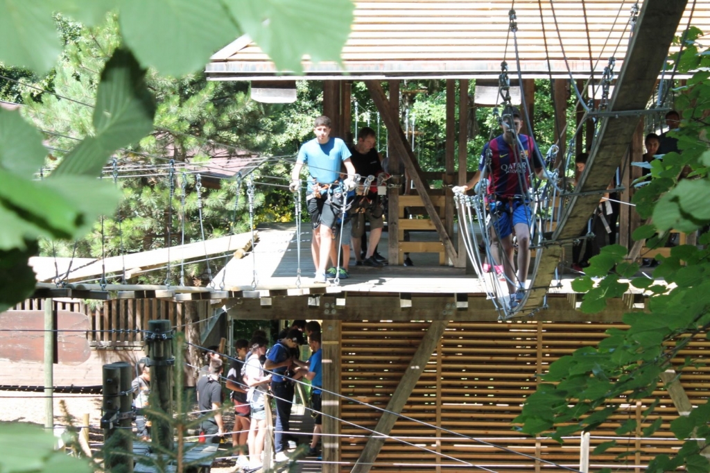 Village Camps International Summer Camp LTC, Leysin 2024-07-22 https://www.villagecamps.com/journals_admin/images/2141-4909-IMG_0540.jpg Village Camps International Summer Camp LTC, Leysin 2024-07-22 https://www.villagecamps.com/journals_admin/images/2141-4909-IMG_0540.jpg