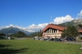 Village Camps International Summer Camp LTC, Leysin 2018-07-16