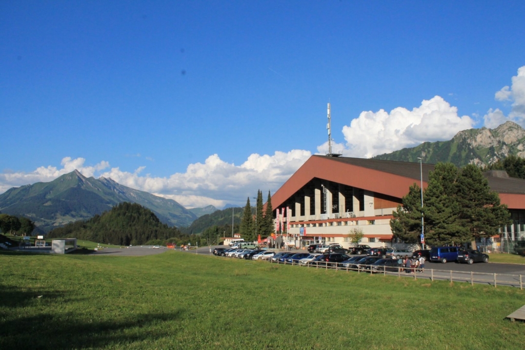 Village Camps International Summer Camp LTC, Leysin 2024-07-22 https://www.villagecamps.com/journals_admin/images/2141-4909-IMG_0615.jpg
