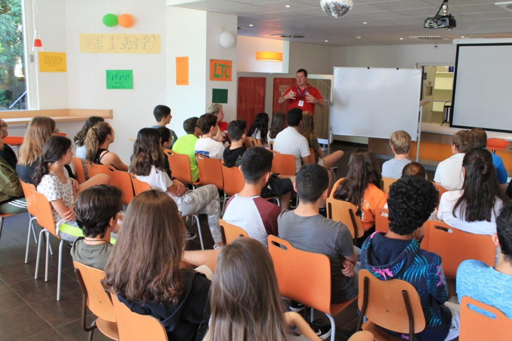 Village Camps International Summer Camp LTC, Leysin 2024-07-22 https://www.villagecamps.com/journals_admin/images/2141-4910-IMG_0305.jpg Village Camps International Summer Camp LTC, Leysin 2024-07-22 https://www.villagecamps.com/journals_admin/images/2141-4910-IMG_0305.jpg