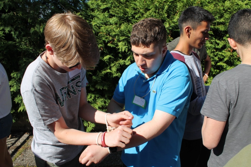 Village Camps International Summer Camp LTC, Leysin 2024-07-22 https://www.villagecamps.com/journals_admin/images/2141-4915-IMG_0378.jpg Village Camps International Summer Camp LTC, Leysin 2024-07-22 https://www.villagecamps.com/journals_admin/images/2141-4915-IMG_0378.jpg