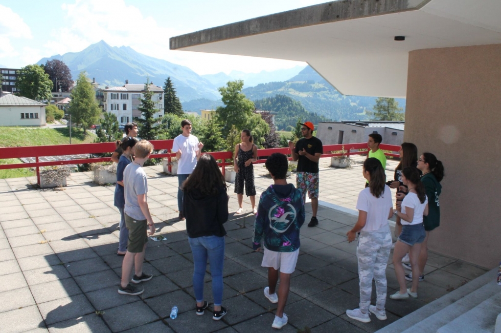Village Camps International Summer Camp LTC, Leysin 2024-07-22 https://www.villagecamps.com/journals_admin/images/2141-4919-IMG_0452.jpg