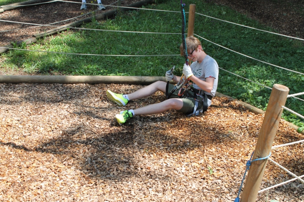 Village Camps International Summer Camp LTC, Leysin 2024-07-22 https://www.villagecamps.com/journals_admin/images/2141-4925-IMG_0566.jpg