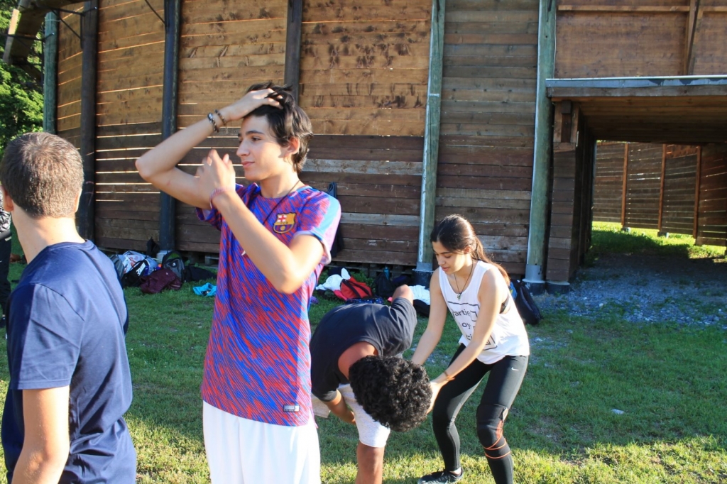 Village Camps International Summer Camp LTC, Leysin 2024-07-22 https://www.villagecamps.com/journals_admin/images/2141-4990-IMG_0647.jpg Village Camps International Summer Camp LTC, Leysin 2024-07-22 https://www.villagecamps.com/journals_admin/images/2141-4990-IMG_0647.jpg