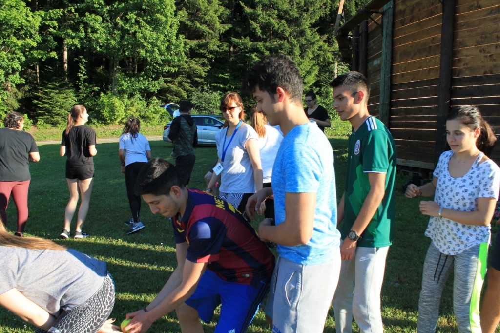 Village Camps International Summer Camp LTC, Leysin 2024-07-22 https://www.villagecamps.com/journals_admin/images/2141-4996-IMG_0648.jpg