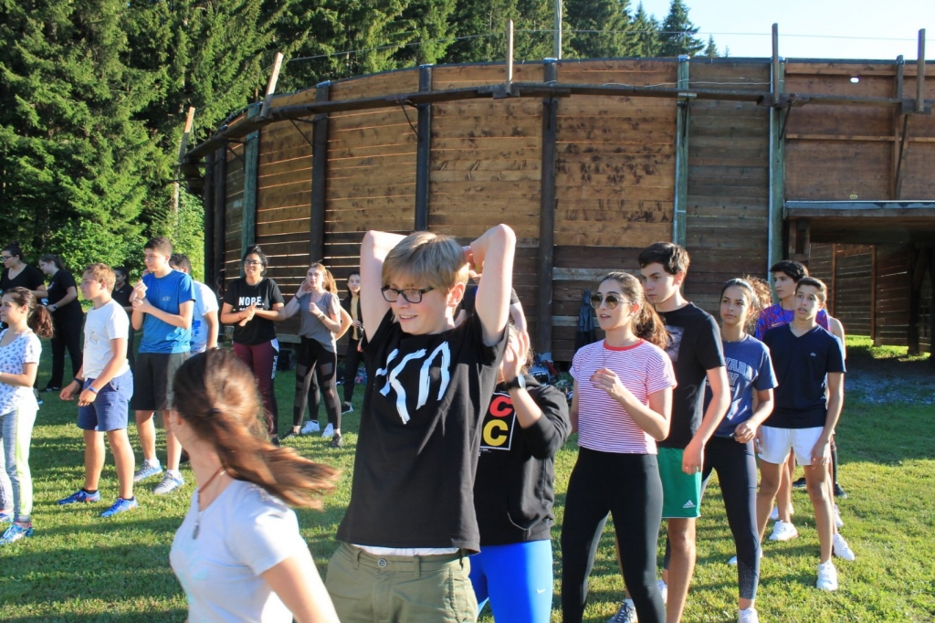 Village Camps International Summer Camp LTC, Leysin 2024-07-22 https://www.villagecamps.com/journals_admin/images/2141-4997-IMG_0642.jpg Village Camps International Summer Camp LTC, Leysin 2024-07-22 https://www.villagecamps.com/journals_admin/images/2141-4997-IMG_0642.jpg