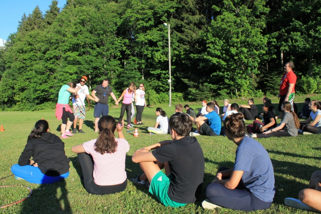 Village Camps International Summer Camp LTC, Leysin 2024-07-22 https://www.villagecamps.com/journals_admin/images/2141-4998-IMG_0660.jpg