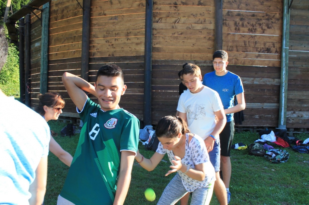 Village Camps International Summer Camp LTC, Leysin 2024-07-22 https://www.villagecamps.com/journals_admin/images/2141-5001-IMG_0650.jpg