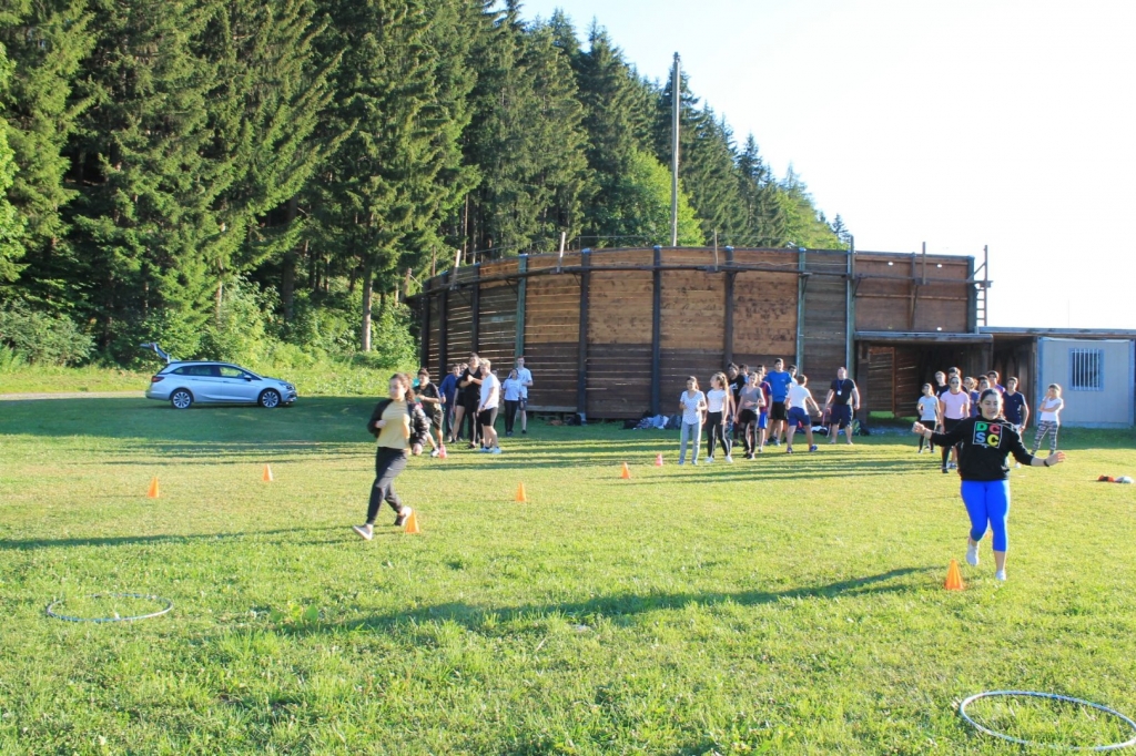 Village Camps International Summer Camp LTC, Leysin 2024-07-22 https://www.villagecamps.com/journals_admin/images/2141-5030-IMG_0673.jpg