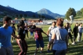 Village Camps International Summer Camp LTC, Leysin 2018-07-16