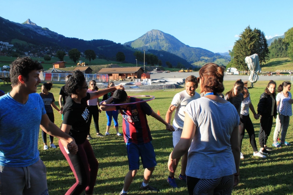Village Camps International Summer Camp LTC, Leysin 2024-07-22 https://www.villagecamps.com/journals_admin/images/2141-5033-IMG_0671.jpg Village Camps International Summer Camp LTC, Leysin 2024-07-22 https://www.villagecamps.com/journals_admin/images/2141-5033-IMG_0671.jpg