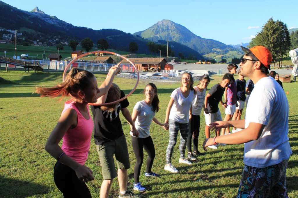 Village Camps International Summer Camp LTC, Leysin 2024-07-22 https://www.villagecamps.com/journals_admin/images/2141-5034-IMG_0668.jpg