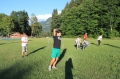 Village Camps International Summer Camp LTC, Leysin 2018-07-16