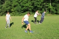 Village Camps International Summer Camp LTC, Leysin 2018-07-16
