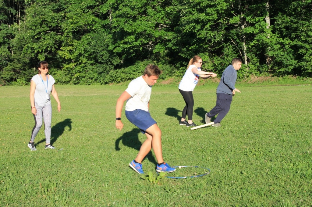 Village Camps International Summer Camp LTC, Leysin 2024-07-22 https://www.villagecamps.com/journals_admin/images/2141-5059-IMG_0690.jpg Village Camps International Summer Camp LTC, Leysin 2024-07-22 https://www.villagecamps.com/journals_admin/images/2141-5059-IMG_0690.jpg