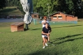 Village Camps International Summer Camp LTC, Leysin 2018-07-16