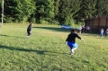 Village Camps International Summer Camp LTC, Leysin 2018-07-16