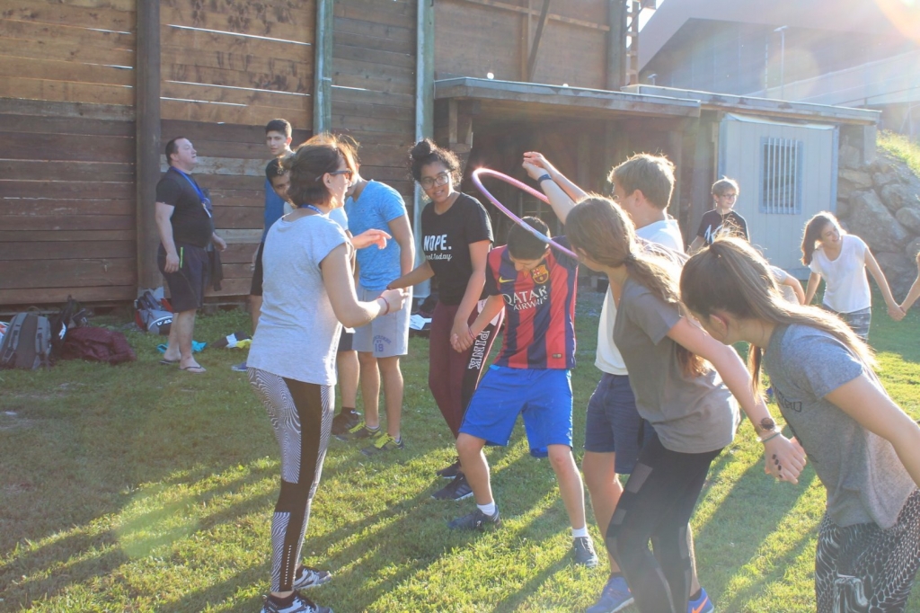 Village Camps International Summer Camp LTC, Leysin 2024-07-22 https://www.villagecamps.com/journals_admin/images/2141-5072-IMG_0664.jpg