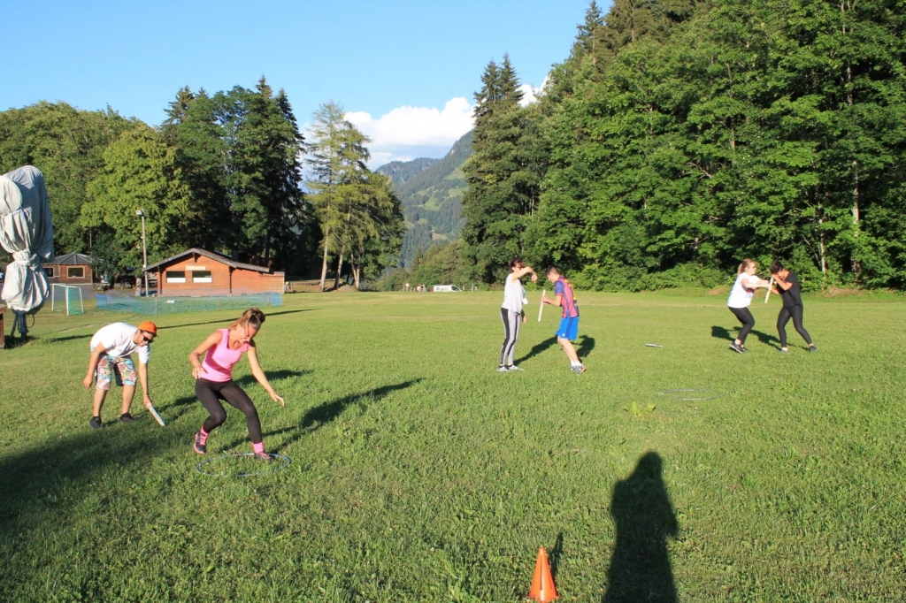 Village Camps International Summer Camp LTC, Leysin 2024-07-22 https://www.villagecamps.com/journals_admin/images/2141-5073-IMG_0692.jpg Village Camps International Summer Camp LTC, Leysin 2024-07-22 https://www.villagecamps.com/journals_admin/images/2141-5073-IMG_0692.jpg