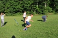 Village Camps International Summer Camp LTC, Leysin 2018-07-16