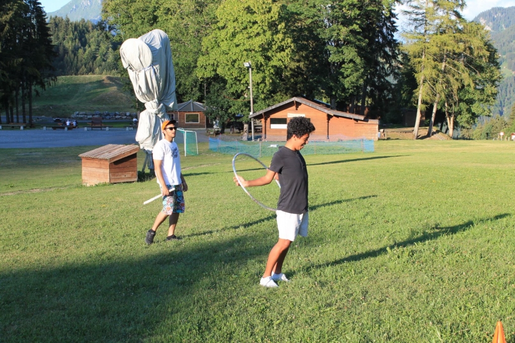 Village Camps International Summer Camp LTC, Leysin 2024-07-22 https://www.villagecamps.com/journals_admin/images/2141-5084-IMG_0697.jpg Village Camps International Summer Camp LTC, Leysin 2024-07-22 https://www.villagecamps.com/journals_admin/images/2141-5084-IMG_0697.jpg