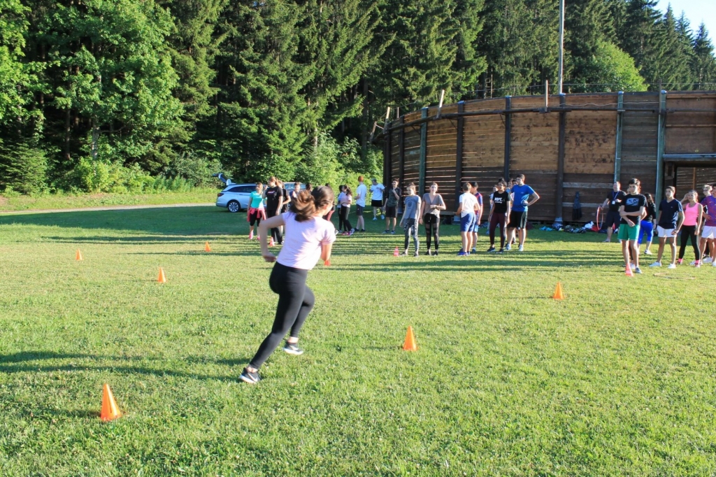 Village Camps International Summer Camp LTC, Leysin 2024-07-22 https://www.villagecamps.com/journals_admin/images/2141-5085-IMG_0681.jpg Village Camps International Summer Camp LTC, Leysin 2024-07-22 https://www.villagecamps.com/journals_admin/images/2141-5085-IMG_0681.jpg