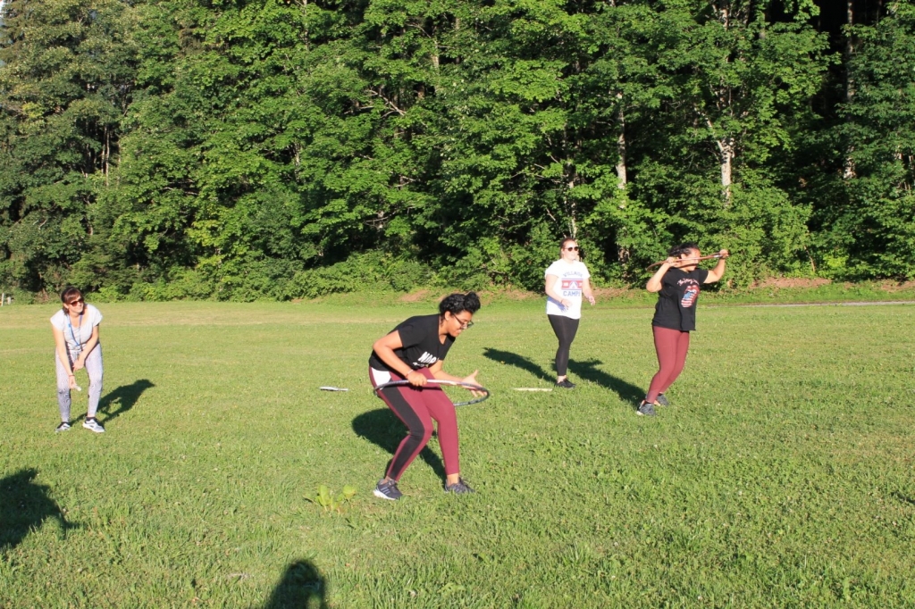 Village Camps International Summer Camp LTC, Leysin 2024-07-22 https://www.villagecamps.com/journals_admin/images/2141-5095-IMG_0695.jpg Village Camps International Summer Camp LTC, Leysin 2024-07-22 https://www.villagecamps.com/journals_admin/images/2141-5095-IMG_0695.jpg