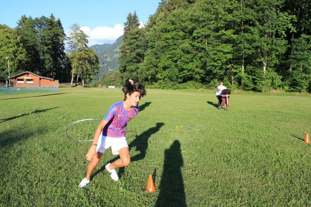 Village Camps International Summer Camp LTC, Leysin 2024-07-22 https://www.villagecamps.com/journals_admin/images/2141-5099-IMG_0694.jpg